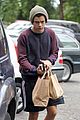 harry-takeout