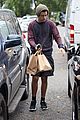 harry-takeout