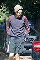 harry-takeout