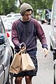 harry-takeout