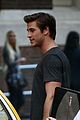 hemsworth-coffee