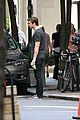 hemsworth-coffee