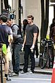 hemsworth-coffee