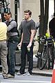 hemsworth-coffee