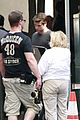 hemsworth-coffee