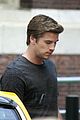 hemsworth-coffee