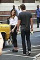 hemsworth-coffee