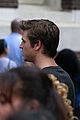 hemsworth-coffee