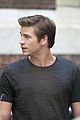 hemsworth-coffee