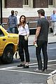 hemsworth-coffee