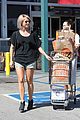 hough-whole-foods