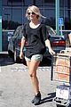 hough-whole-foods