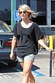 hough-whole-foods