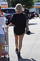 hough-whole-foods