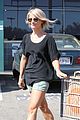hough-whole-foods