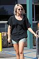 hough-whole-foods