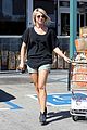 hough-whole-foods
