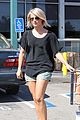 hough-whole-foods