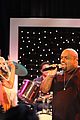 htr-ceelo