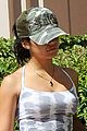 hudgens-dance-class