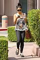 hudgens-dance-darling