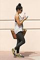 hudgens-dance-darling