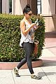 hudgens-dance-darling