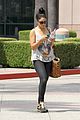 hudgens-dance-darling