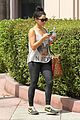 hudgens-dance-darling