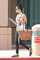hudgens-dance-darling