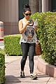 hudgens-dance-darling