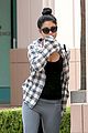 hudgens-gym