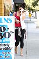 hudgens-hiding