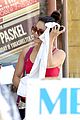 hudgens-hiding