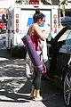 hudgens-hiding
