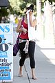 hudgens-hiding