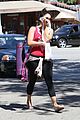 hudgens-hiding