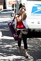 hudgens-hiding