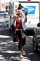 hudgens-hiding