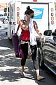 hudgens-hiding