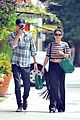 hudgens-hollywood-stroll