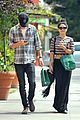 hudgens-hollywood-stroll