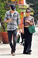 hudgens-hollywood-stroll