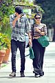 hudgens-hollywood-stroll