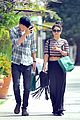 hudgens-hollywood-stroll