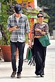 hudgens-hollywood-stroll