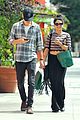 hudgens-hollywood-stroll