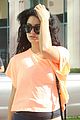 hudgens-orange