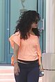 hudgens-orange