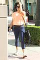 hudgens-orange